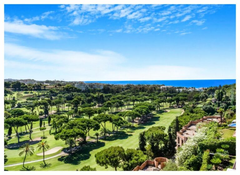 1553d4ac0f23defab21b32112d4d4016 - 2