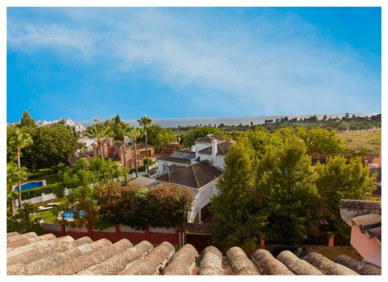 1553d4ac0f23defab21b32112d4d4016 - 7