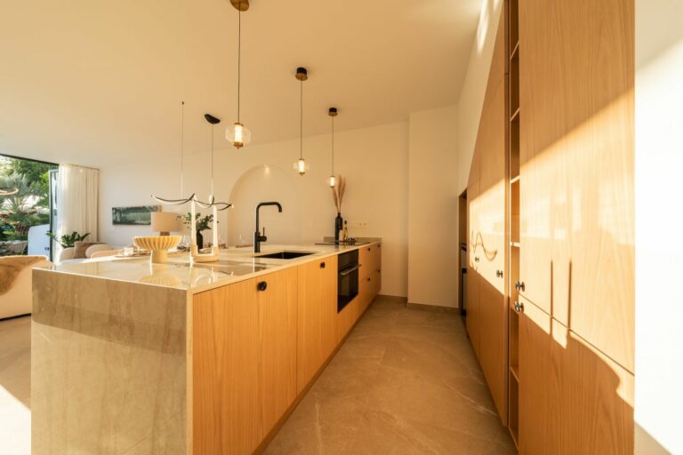 164b1327643997b7b223101a3657f9d4 - 14