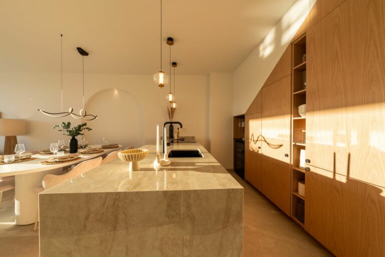 164b1327643997b7b223101a3657f9d4 - 15