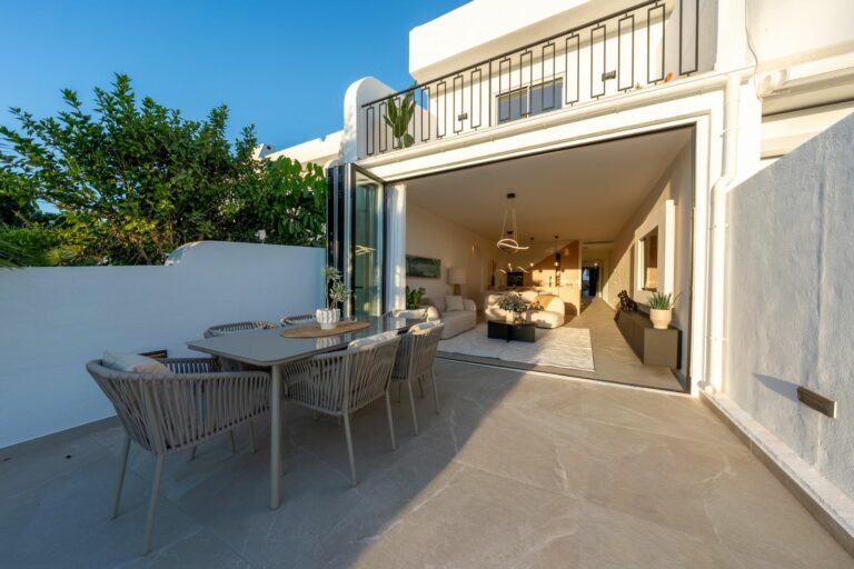 164b1327643997b7b223101a3657f9d4 - 2