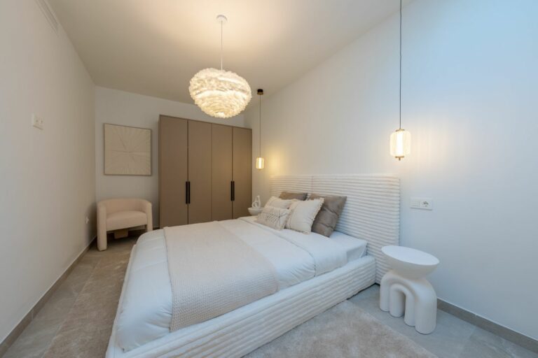 164b1327643997b7b223101a3657f9d4 - 5