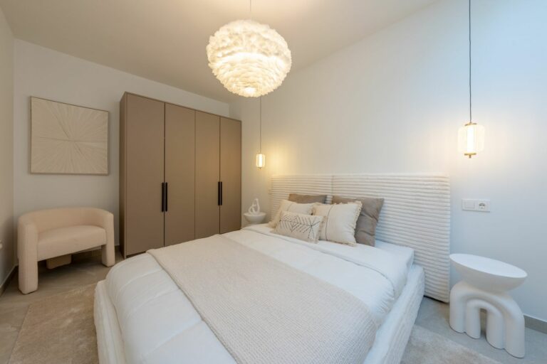 164b1327643997b7b223101a3657f9d4 - 6