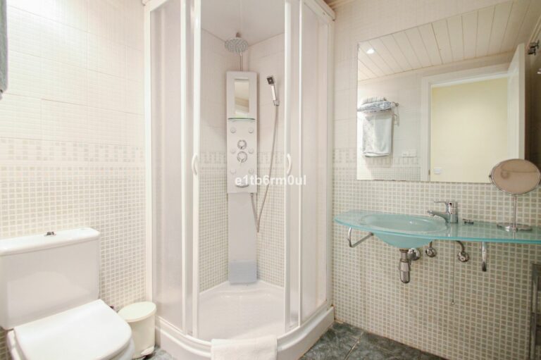 1725df590fc612222d1ac38cd2ad5510 - 11