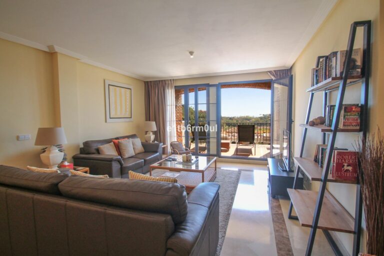 1725df590fc612222d1ac38cd2ad5510 - 4