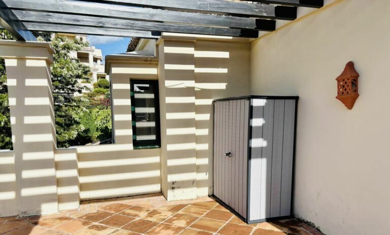 17eaedcead1a494f20cd578056116b3f - 10