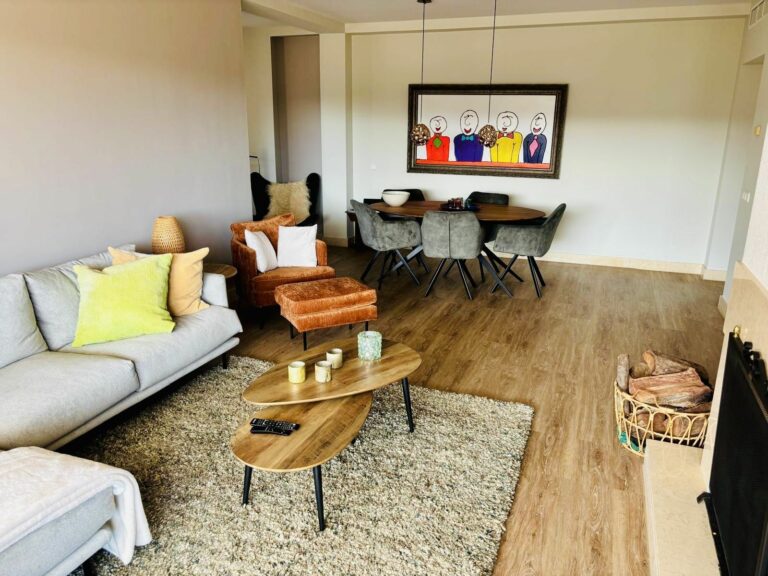 17eaedcead1a494f20cd578056116b3f - 3