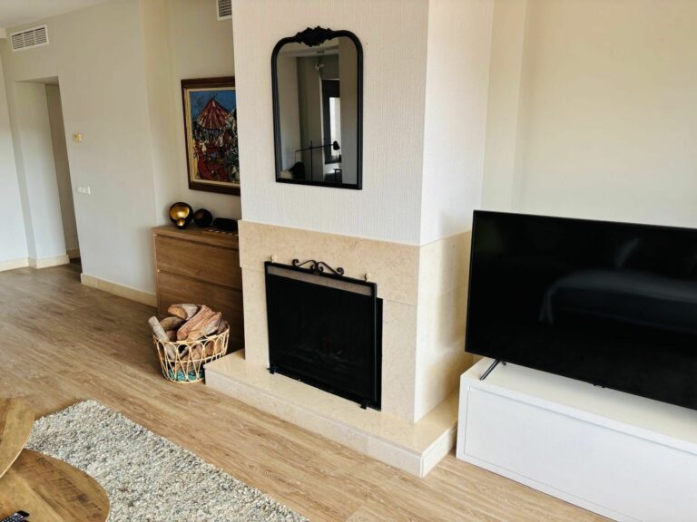 17eaedcead1a494f20cd578056116b3f - 5