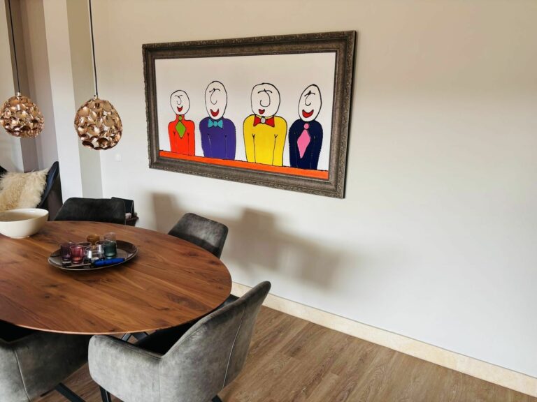 17eaedcead1a494f20cd578056116b3f - 6