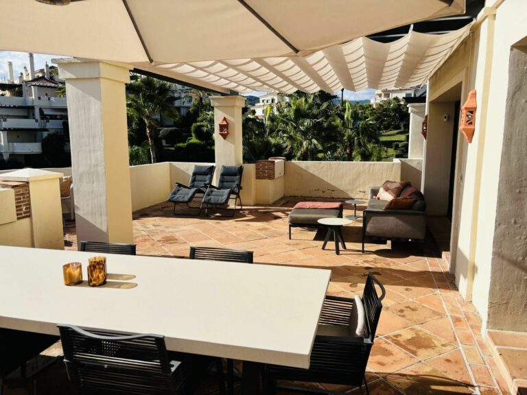 17eaedcead1a494f20cd578056116b3f - 7