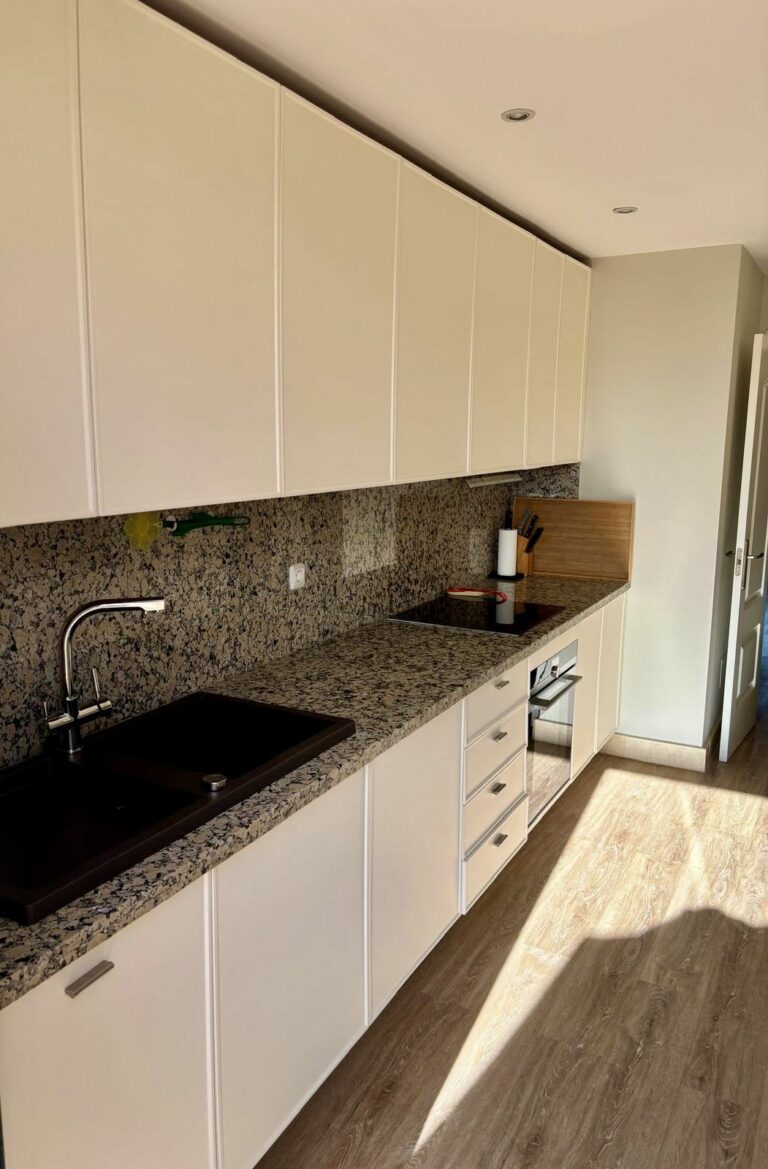 17eaedcead1a494f20cd578056116b3f - 9