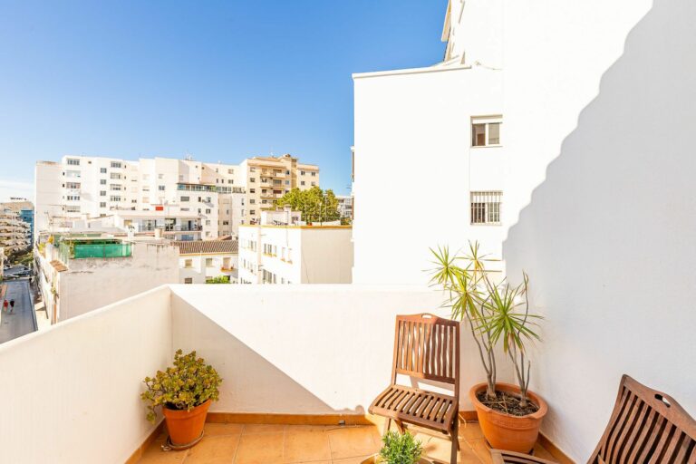 1804c3cba80d70faa63e82067cacadec - 16