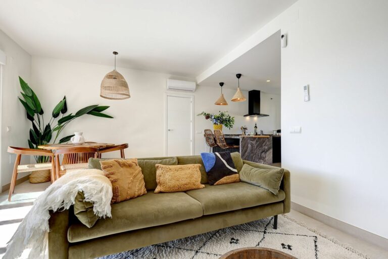 18103b9e776009f546cda4696eb7dd43 - 10