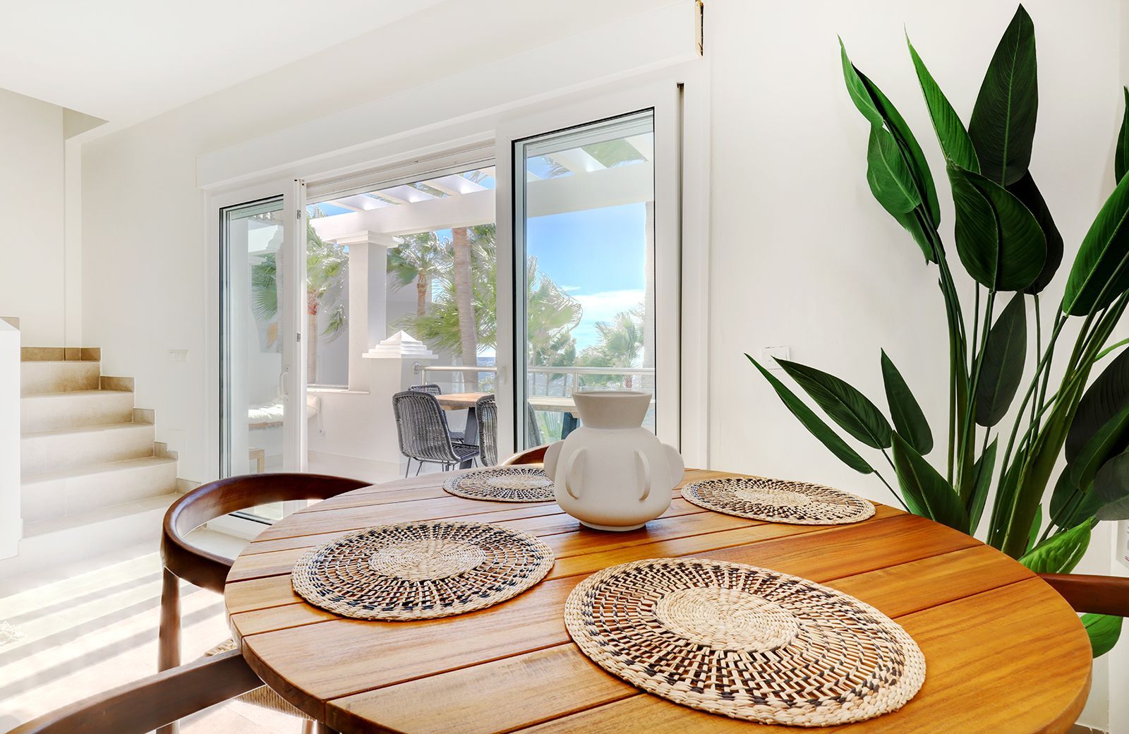 18103b9e776009f546cda4696eb7dd43 - 11