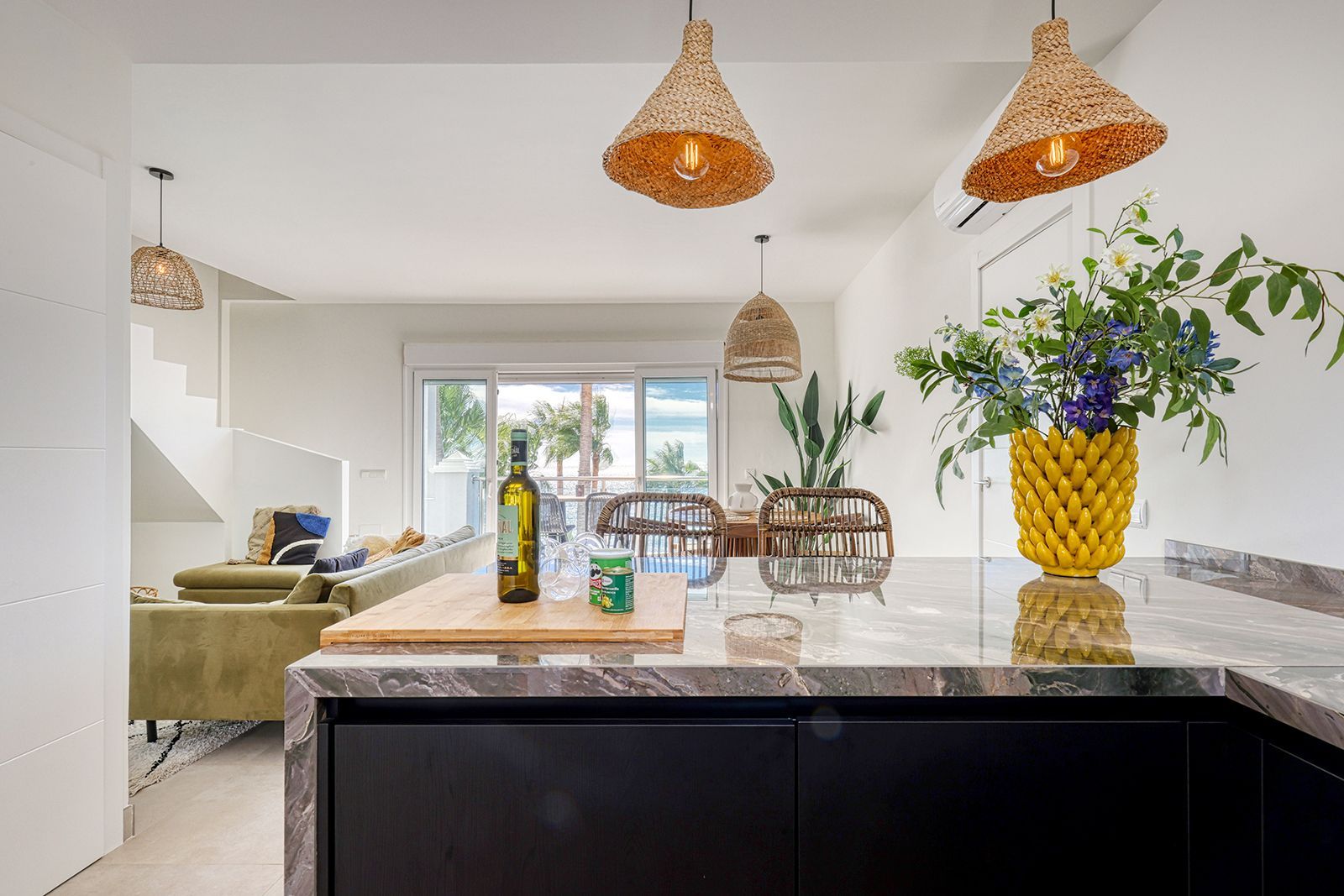 18103b9e776009f546cda4696eb7dd43 - 14