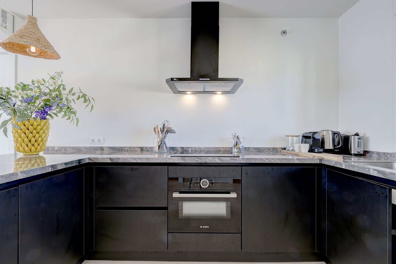 18103b9e776009f546cda4696eb7dd43 - 16