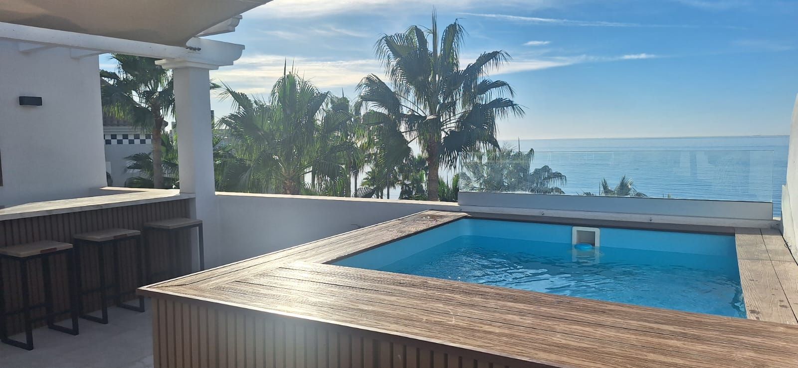 18103b9e776009f546cda4696eb7dd43 - 2