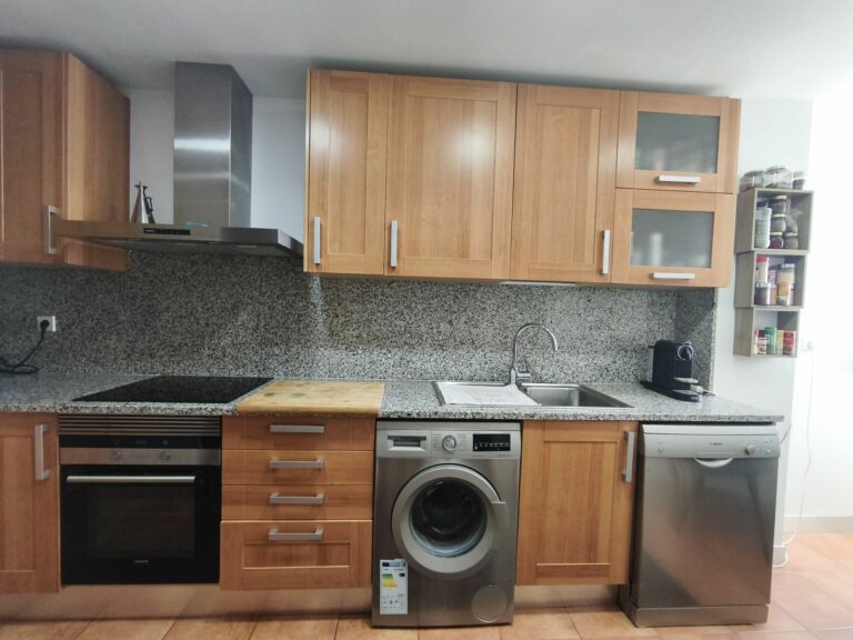 1869009c55138ae7d3de2450e1955b99 - 10