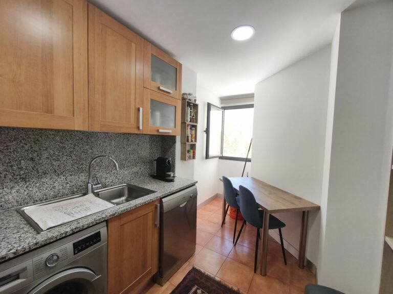 1869009c55138ae7d3de2450e1955b99 - 11