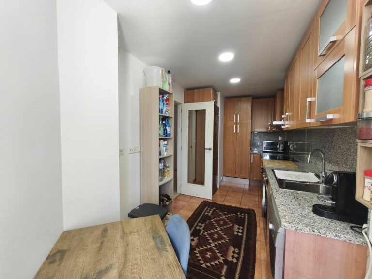 1869009c55138ae7d3de2450e1955b99 - 12