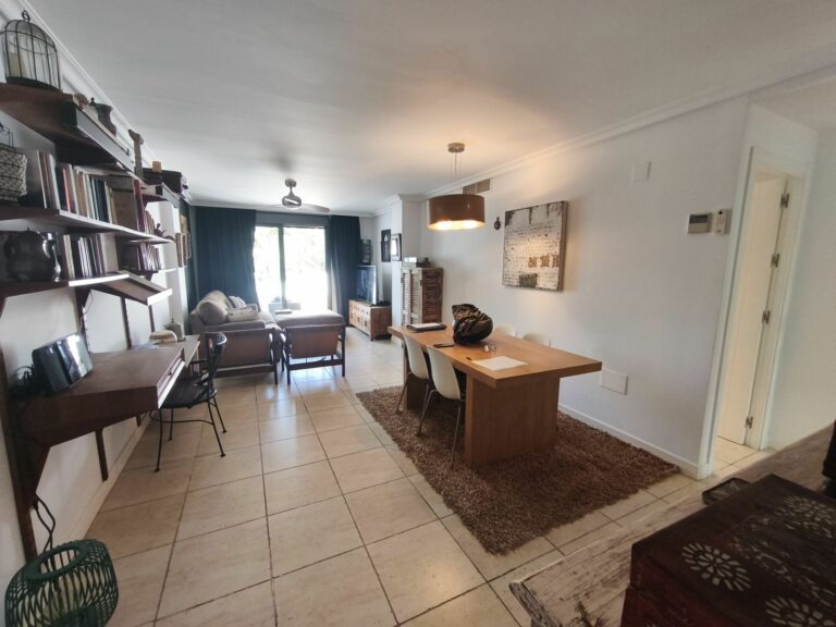 1869009c55138ae7d3de2450e1955b99 - 13