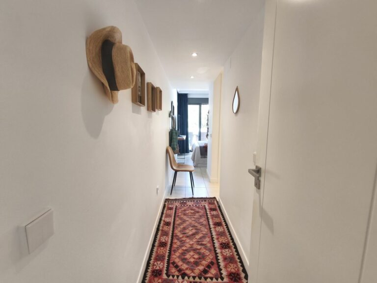 1869009c55138ae7d3de2450e1955b99 - 14