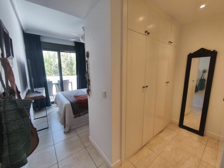 1869009c55138ae7d3de2450e1955b99 - 15