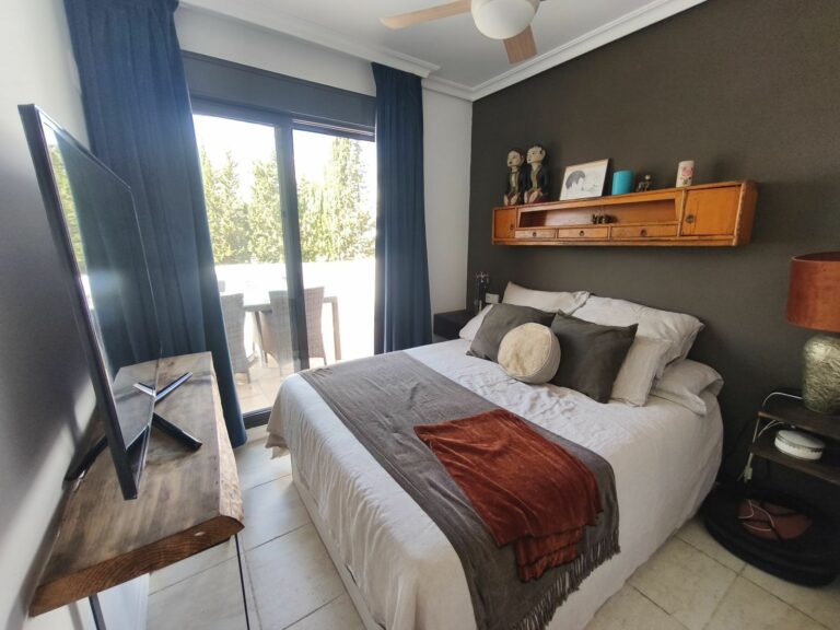 1869009c55138ae7d3de2450e1955b99 - 16