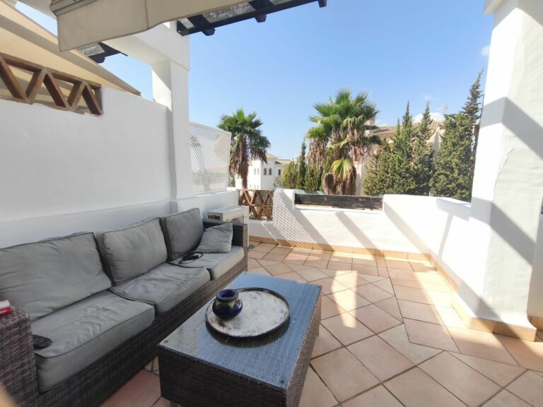 1869009c55138ae7d3de2450e1955b99 - 2