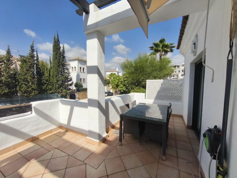 1869009c55138ae7d3de2450e1955b99 - 3