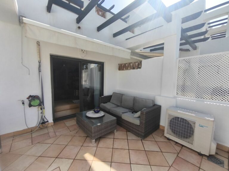 1869009c55138ae7d3de2450e1955b99 - 4