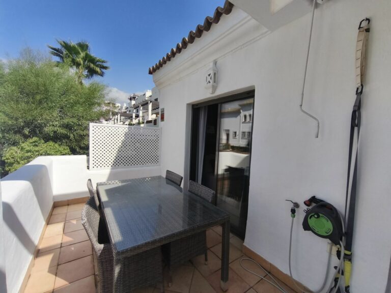 1869009c55138ae7d3de2450e1955b99 - 5