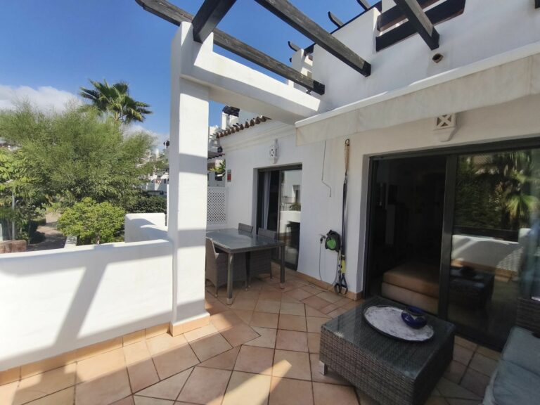 1869009c55138ae7d3de2450e1955b99 - 6