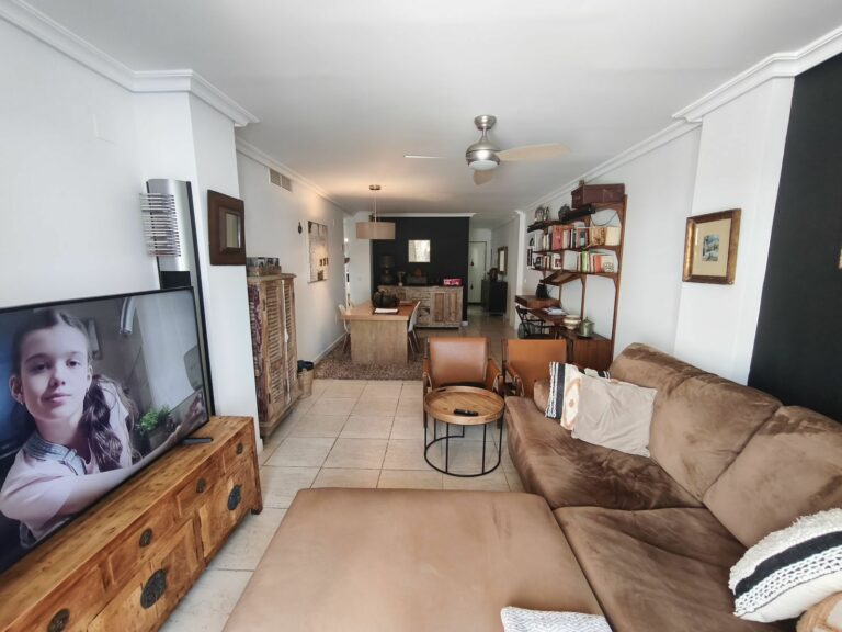 1869009c55138ae7d3de2450e1955b99 - 7