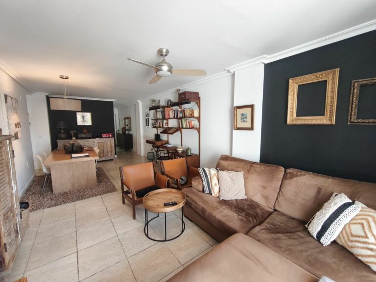 1869009c55138ae7d3de2450e1955b99 - 8