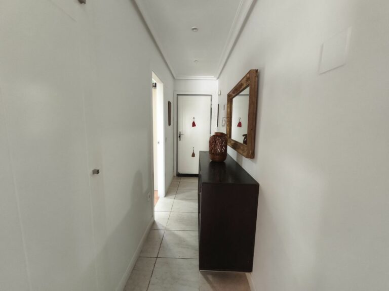 1869009c55138ae7d3de2450e1955b99 - 9