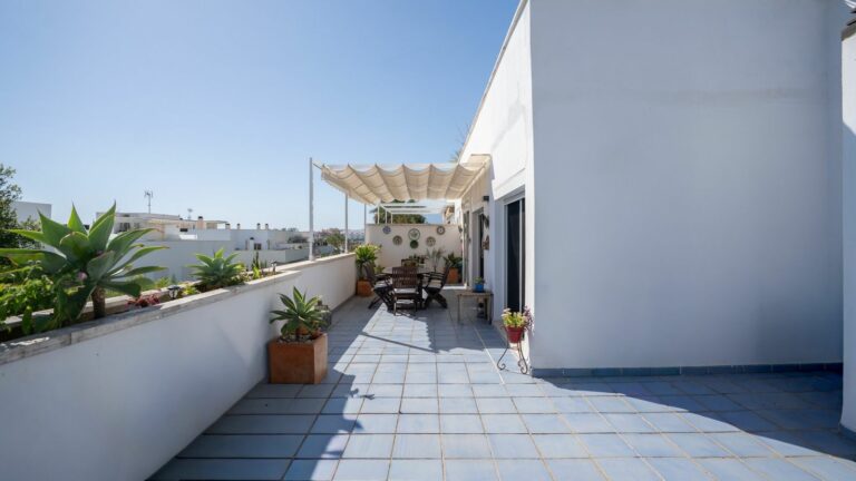 1a2d30318c19ef69809a87e99f308f68 - 10