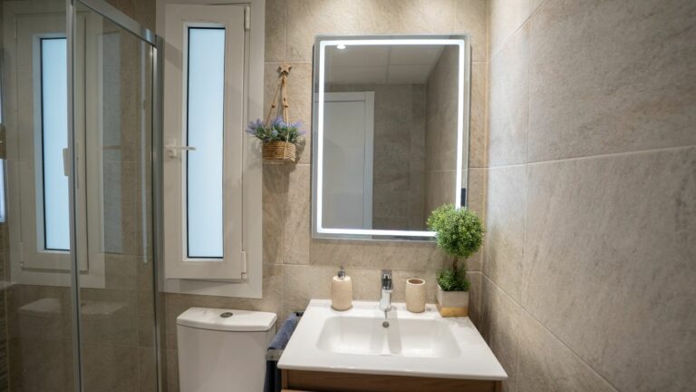 1a2d30318c19ef69809a87e99f308f68 - 15