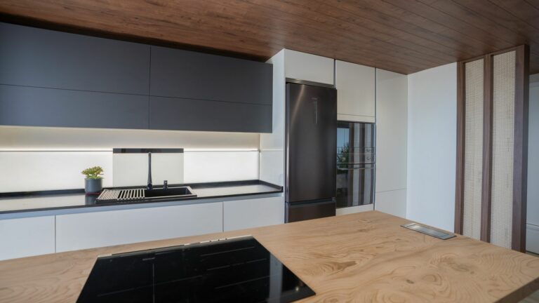 1a2d30318c19ef69809a87e99f308f68 - 16