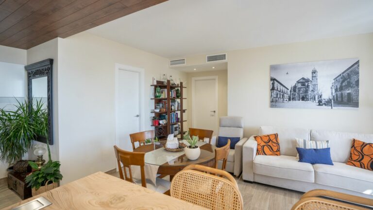 1a2d30318c19ef69809a87e99f308f68 - 3