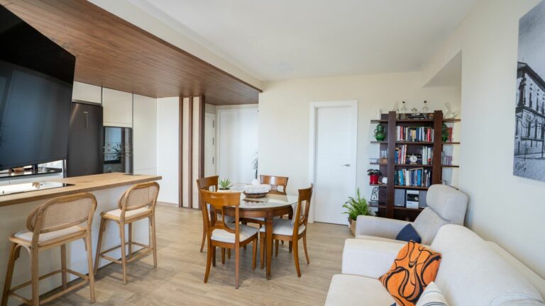 1a2d30318c19ef69809a87e99f308f68 - 4