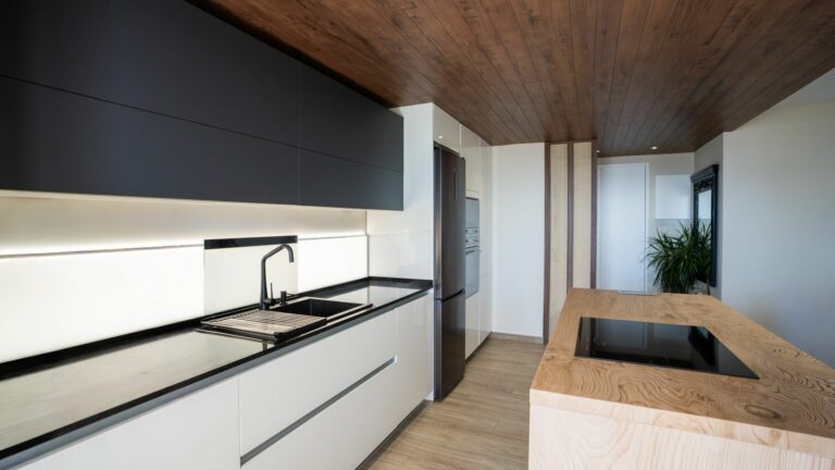 1a2d30318c19ef69809a87e99f308f68 - 5