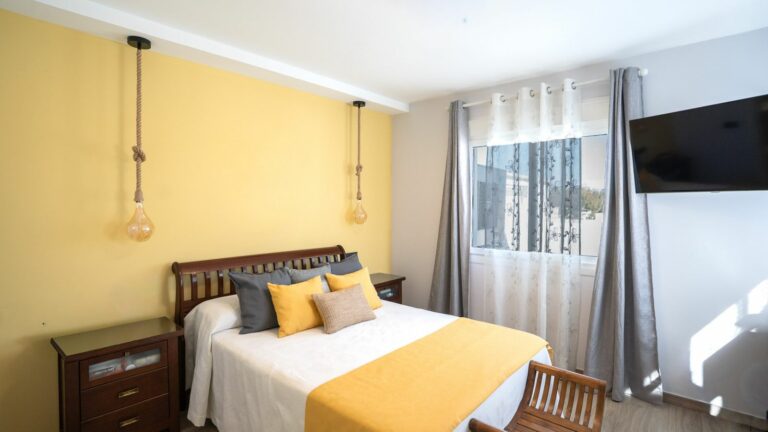 1a2d30318c19ef69809a87e99f308f68 - 8