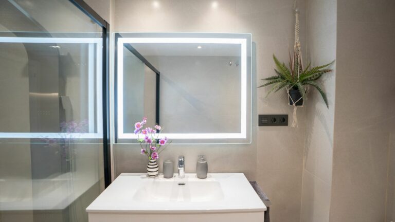 1a2d30318c19ef69809a87e99f308f68 - 9