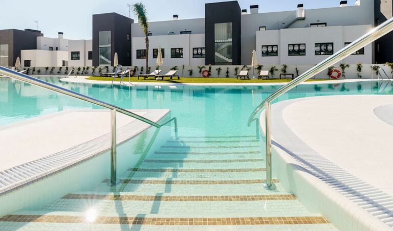 1a2de26d74e00b728c3db26e57245c25 - 1