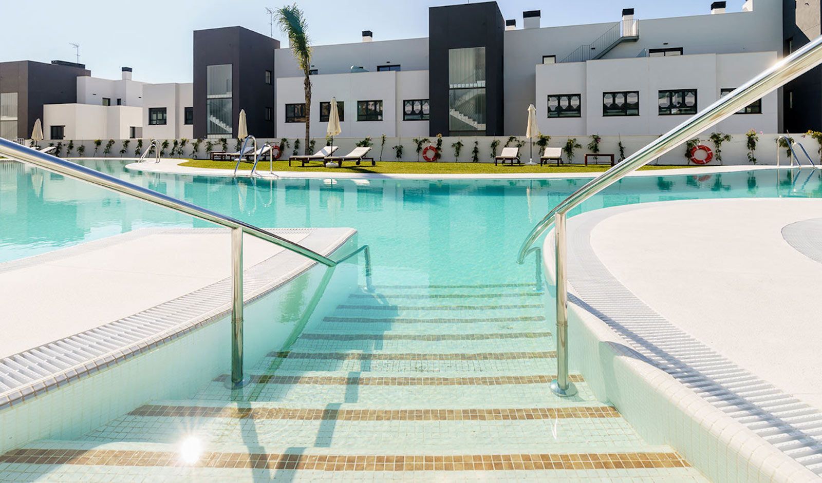 1a2de26d74e00b728c3db26e57245c25 - 1