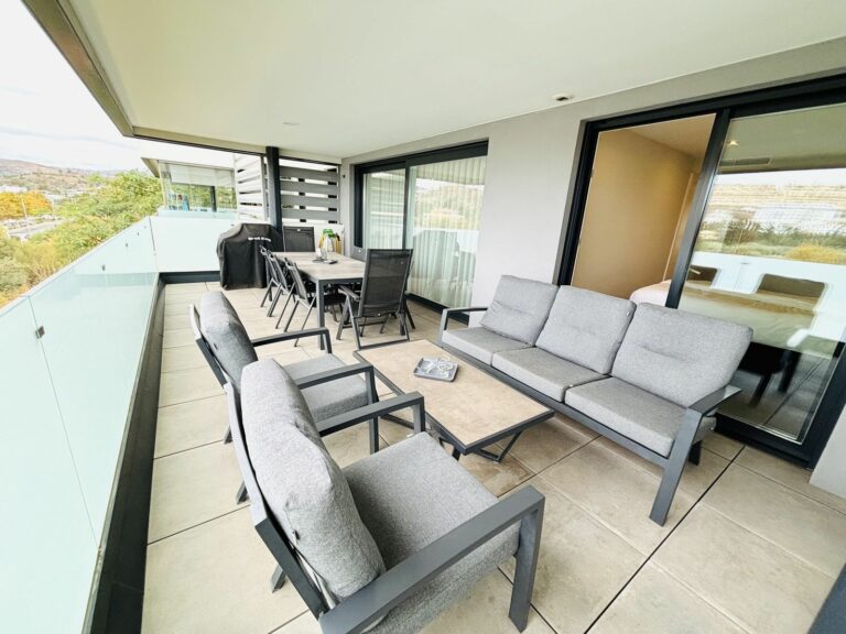 1a2de26d74e00b728c3db26e57245c25 - 10