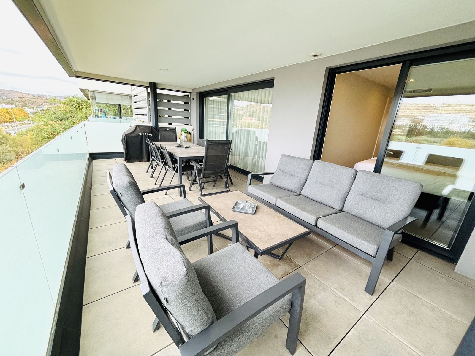 1a2de26d74e00b728c3db26e57245c25 - 10