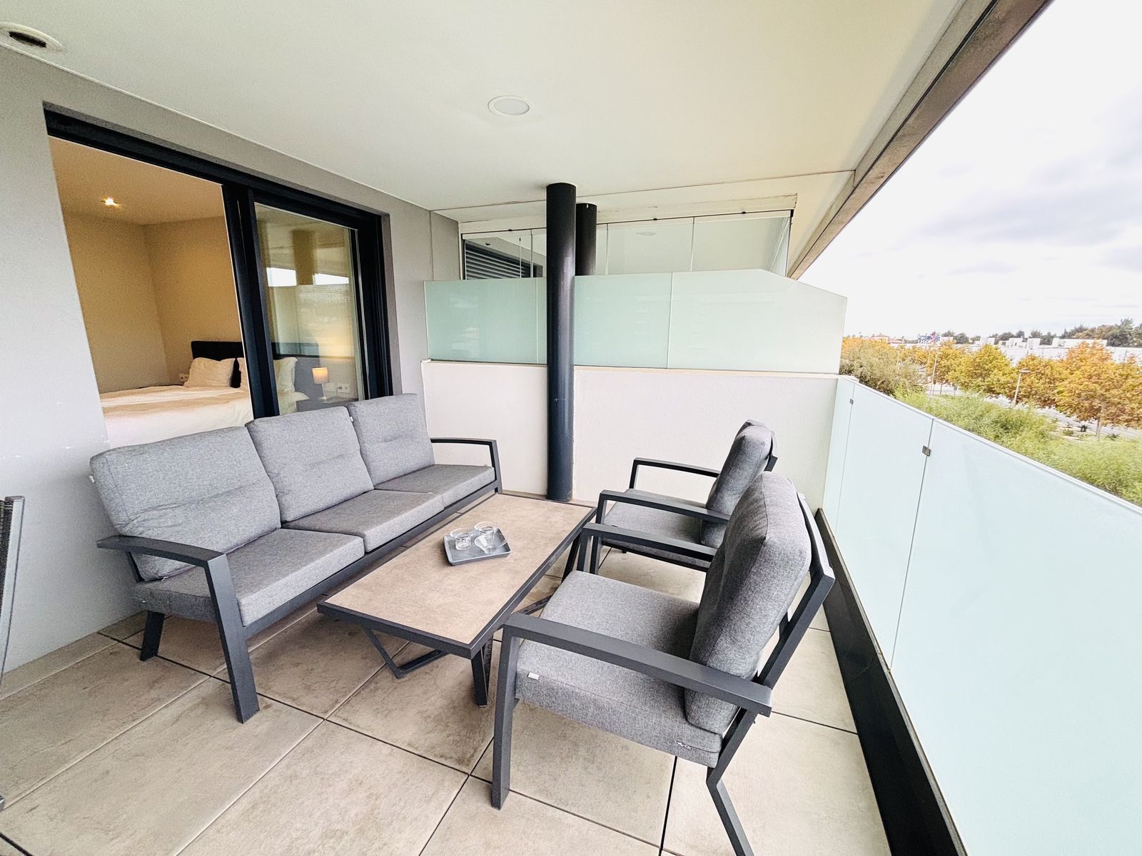 1a2de26d74e00b728c3db26e57245c25 - 11