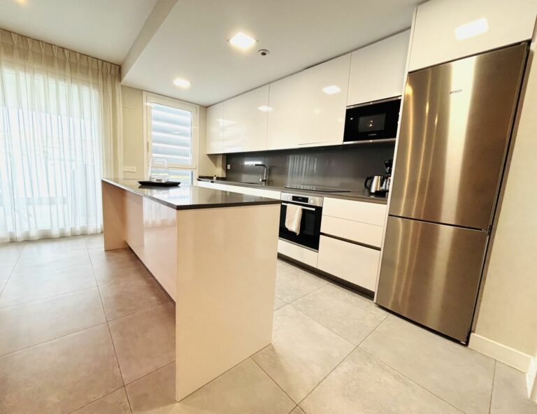 1a2de26d74e00b728c3db26e57245c25 - 12